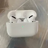 ایرپاد اپل