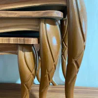 جلومبلی|مبلمان خانگی و میز عسلی|اشنویه, |دیوار