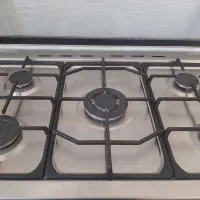 گاز