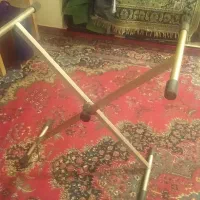 فروش پایه ارگ