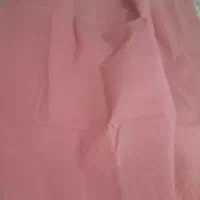موکت
