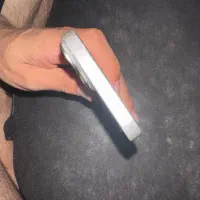 ایفون ۱۴ نرمال