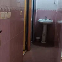 رهن منزل دوخواب با حیاط اختصاصی قابل تبدیل|اجارهٔ خانه و ویلا|مرودشت, بیست متری بیمارستان|دیوار