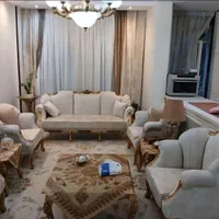 40 متر یک خواب   فول امکانات   احمدی سخا|فروش آپارتمان|تهران, خرمشهر|دیوار