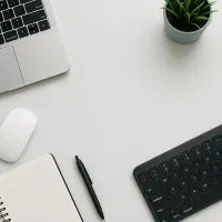 استخدام ادمین شبکه‌های اجتماعی حوزه املاک