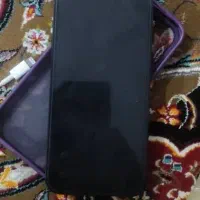 ایفون 14پرومکس