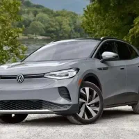 Id4 pure|خودرو سواری و وانت|تهران, اقدسیه|دیوار