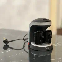 اسپرسوساز قهوه جوش ۲ فنجان فلاویا flavia