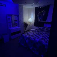 خونه مبله|اجارهٔ کوتاه‌مدت آپارتمان و سوئیت|بوشهر, |دیوار