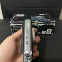 دوربین پاناسونیک|دوربین عکاسی و فیلم‌برداری|دماوند, دماوند|دیوار