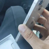 فروش تلفن همراه