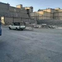 زمین توس ۴۱