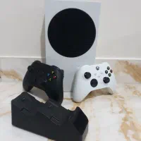 ایکس باکس  s