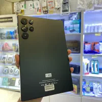 تبلتسیآیدی ۱۰اینچ کیبورد و موس دار با اینترنت5G|تبلت|مشهد, سراب|دیوار