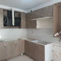 کاشیکاری لوله کشی  ایزوگام جوشکاری برقکاری بازسازی