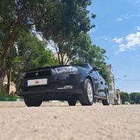 فروش دنا پلاس توربو ۱۴۰۱