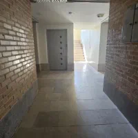 واحد۷۵متری،ارم غربی،مهستان|فروش آپارتمان|هشتگرد, شهرک بوستان|دیوار