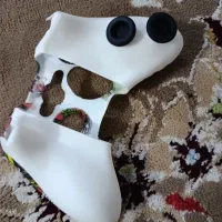 روکش دسته|کنسول، بازی ویدئویی و آنلاین|گرگان, |دیوار