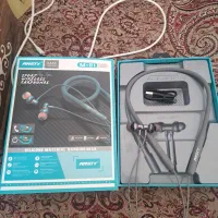 هندزفری بلوتوث