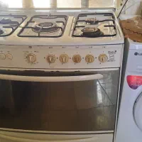 یه سری  وسایل منزل|آبگرمکن، پکیج، شوفاژ|کنارک, |دیوار