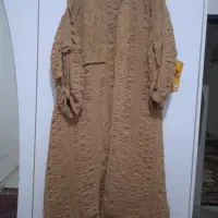 مانتو زنانه