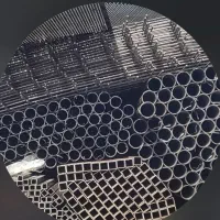 نیازمنده کارگر