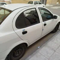 خودرو