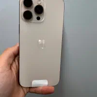 اپل iPhone 16 Pro Max