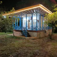 سرایداری