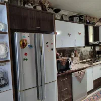 فروش آپارتمان ۹۵ متری میلان ۱۲ متری خیام کوی امیر|فروش آپارتمان|مشهد, امیر|دیوار