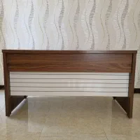 میز و کمد|میز تحریر و کامپیوتر|کرمان, |دیوار