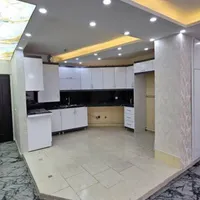 فروش آپارتمان ۷۸ متری ۲ خوابه