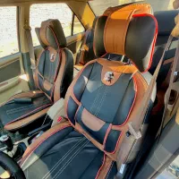 پارس tu5|خودرو سواری و وانت|شهرکرد, |دیوار