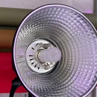 فلش fv200|دوربین عکاسی و فیلم‌برداری|شیراز, شهرک سراج‎|دیوار