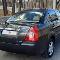 ام وی ام ۵۳۰