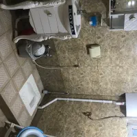 خانه دوبلکس ۷۵ متری در سلیماندراب|فروش خانه و ویلا|رشت, سلیمانداراب|دیوار