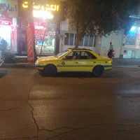 مسافر سمنان به آزادشهر