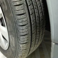 پژواس‌الیکس‌تیوفایو95سیمی|خودرو سواری و وانت|گنبد کاووس, |دیوار