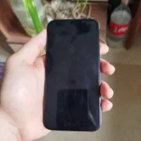 آیفون 13 نرمال مشکی