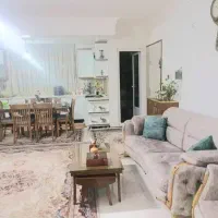 فروش آپارتمان مسعودیه