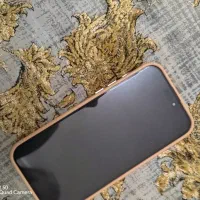 فروش ویژ آیفون 16 طرح|موبایل|امامزاده عبدالله, |دیوار