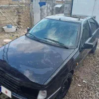 405موتور زانتیا قابل معاوضه وانت پراید بار