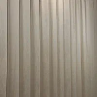 پرده مدل مغازه آماده