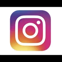 آدمین اینستا تل روبیکا بله ایتا