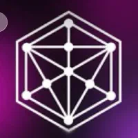 راه اندازی متا تریدر با نت ملی