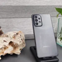 A53 سامسونگ|موبایل|شاهینشهر, گزبرخوار|دیوار