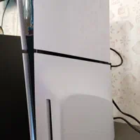 فروش تعدادی ps5 و ps4