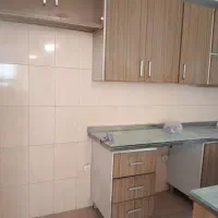 نور فراوان دو خواب قابل تبدیل|اجارهٔ آپارتمان|تهران, زهتابی|دیوار