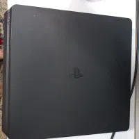ps4 slim یکترا ، کپیخور ورژن۹ بدون نیاز به فلش