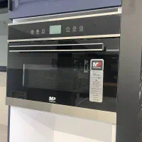 فروش ویژه فرتوکار،گاز،هود|اجاق گاز و لوازم برقی پختوپز|اصفهان, دانشگاه اصفهان|دیوار